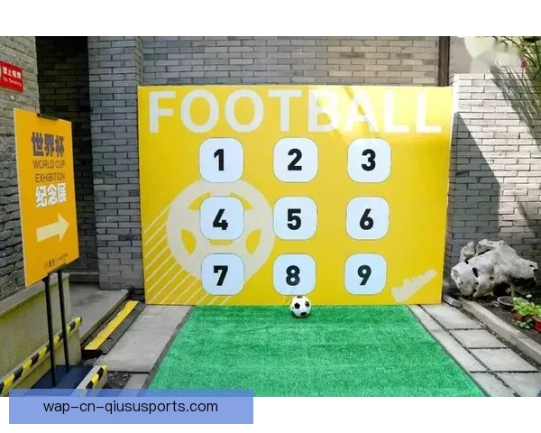 海盗直播足球现象解析平台风险监管挑战与球迷观赛选择趋势思考新