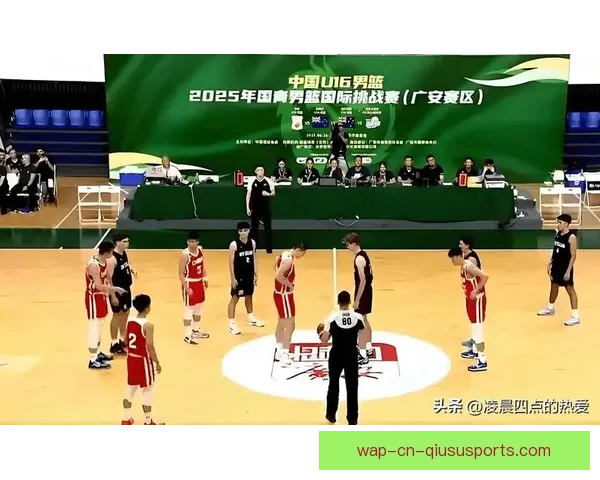 篮球直播app官方正版下载畅享高清赛事实时互动体验专业解说数据分析