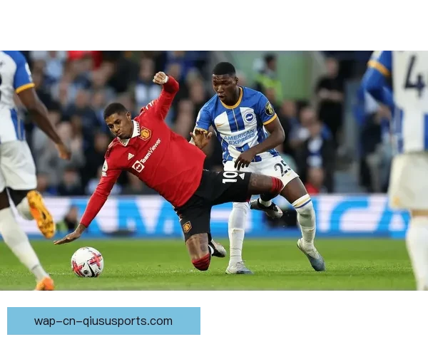 聚焦足球直播录播全景解析赛事精彩瞬间与深度解读球迷视角数据洞察